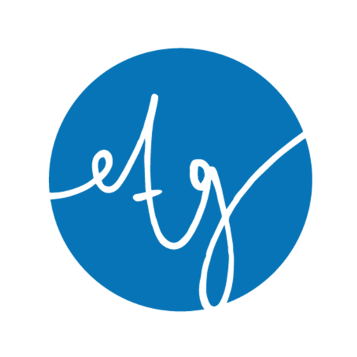 ETG Diessbach logo