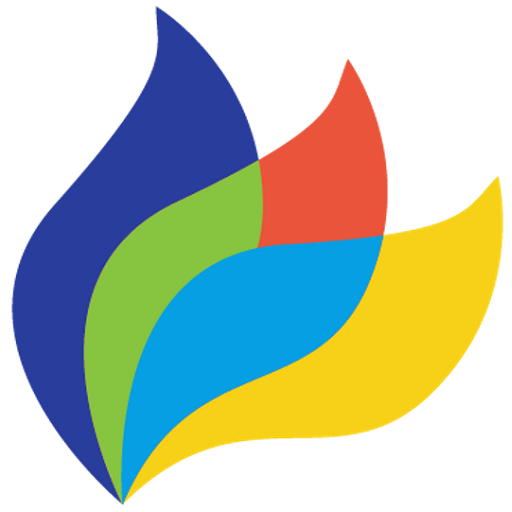 YesCare Reentry logo