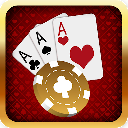 Obrázok ikony Three Card Poker