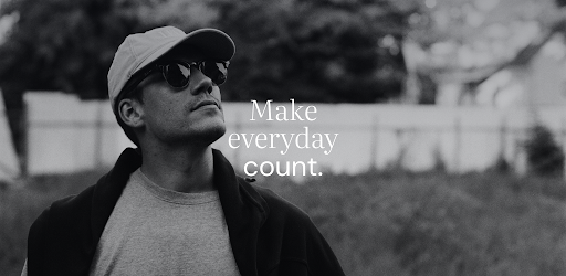 Pitstop: Scale Human Potential