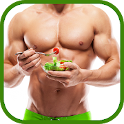 Top 32 Health & Fitness Apps Like Dieta para ganar masa muscular - Best Alternatives