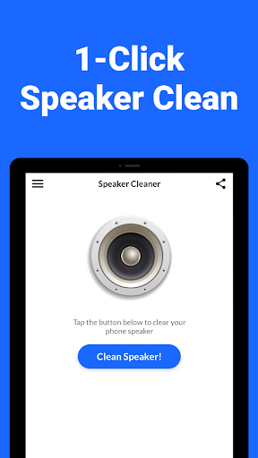 Water Eject: Fix My Speaker screenshot 4