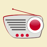 Cover Image of Télécharger Japan Radio  APK