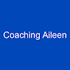 Coaching Aileen icon