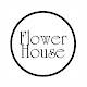 Flower House Auf Windows herunterladen