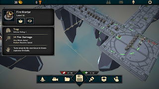 Tormentis - Dungeon ARPG - Screenshot 3