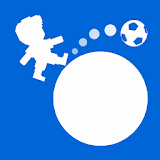 Planet Soccer 2018 icon
