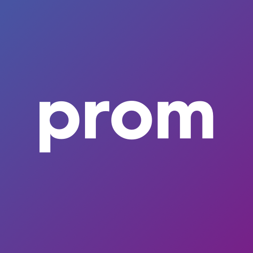 Lae alla Prom.ua — лучшие интернет магазины и акции APK