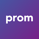 Cover Image of डाउनलोड Prom.ua - ऑनलाइन स्टोर 2.74.1 APK