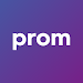 Prom.ua — лучшие интернет магазины и акции 2.52.0