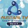 download Austral Tv apk