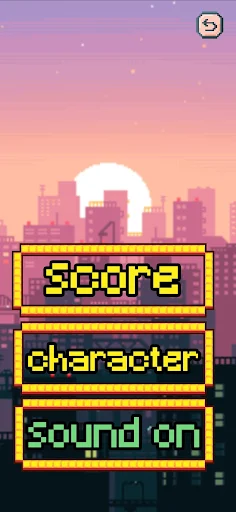 POOPPOOP - Screenshot 4