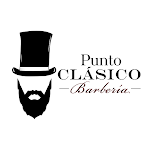 Cover Image of Tải xuống Punto clásico Barbería  APK