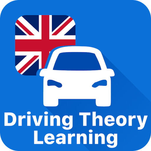 Emyat: Driving Theory 2024 Download on Windows