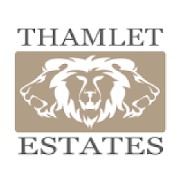 Top 10 Lifestyle Apps Like Thamlet Estates - Best Alternatives