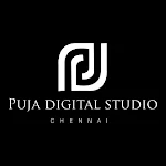 Puja Digital Studio