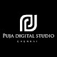 Puja Digital Studio per PC Windows
