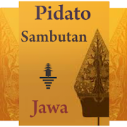Top 35 Books & Reference Apps Like Pidato Sambutan Jawa - Bahasa Jawa - Best Alternatives