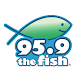 TheFish 95.9 विंडोज़ पर डाउनलोड करें