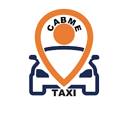 Icon image CabMe