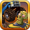 Zombie Road Racing MOD APK 1.1.3 (Unlimited Money)