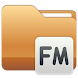File Manager - File + - Androidアプリ