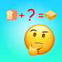 Emoji Choice APK icon