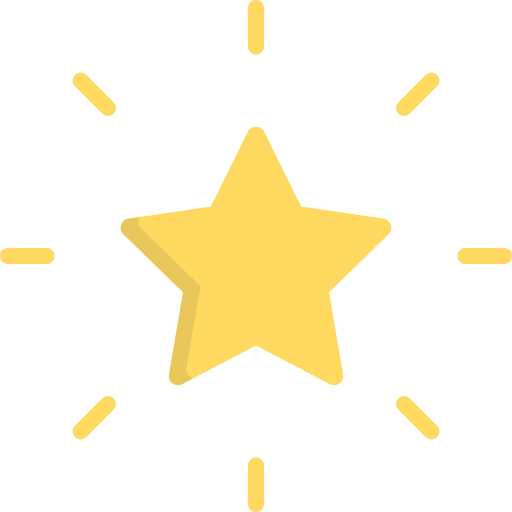 Amazing Day logo