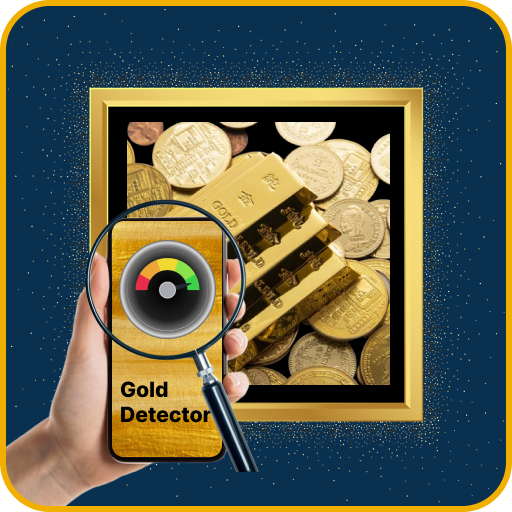 Download play android tools games on pc ldplayer