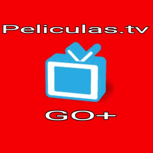 Peliculas.tv GO+ Screenshot 3 - AppWisp.com
