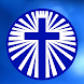 Christian Gospel Guide App - Androidアプリ