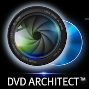 Training for DVD Architect v2