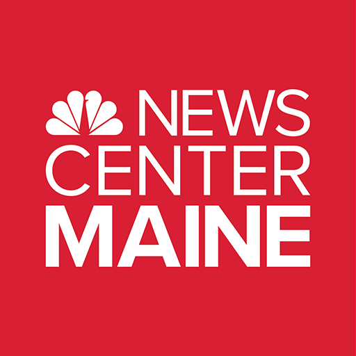 NEWS CENTER Maine 44.0.52 Icon