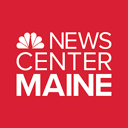 Imagem do ícone NEWS CENTER Maine