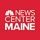 NEWS CENTER Maine Unduh di Windows