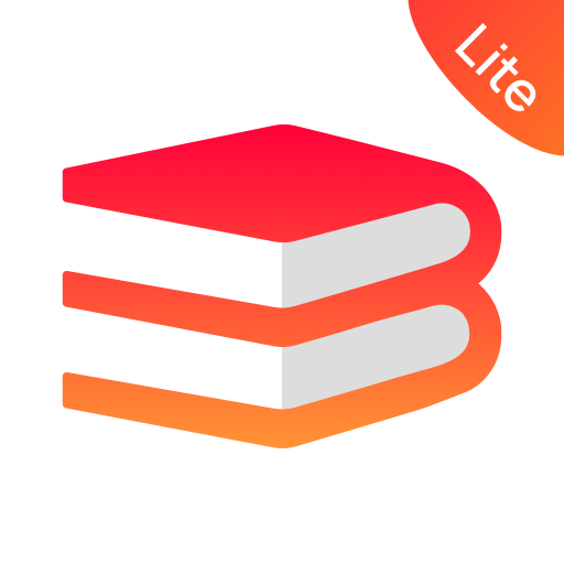 Download Istory Lite-Read Write Stories Free For Android - Istory Lite-Read  Write Stories Apk Download - Steprimo.Com