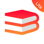 iStory Lite-Read & Write Stories Apk