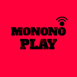 Cover Image of Descargar Monono Play Deportes 0.5 APK
