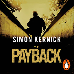 Icon image The Payback: (Dennis Milne 3)
