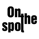 온더스팟 - onthespot icon