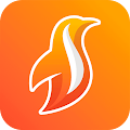 Download Pguins   Dating App Friends 1.3.4 Apk for android