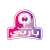 دردشة عراقية دردشة باربي icon