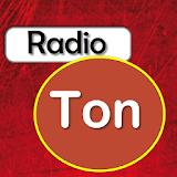 Radio Taune Deutschland FM DE icon
