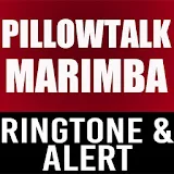 Pillowtalk Marimba Ringtone icon