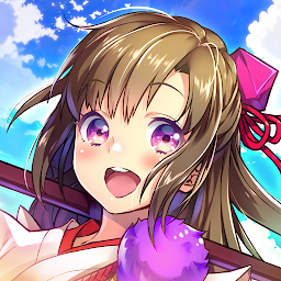 Idle Goddess Angels: Waifu RPG Mod Apk