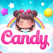 PLAY POP! - Androidアプリ