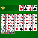 FreeCell Solitaire 1.8.305 APK تنزيل