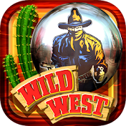 Top 20 Action Apps Like Wild West Pinball - Best Alternatives