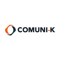 Comuni-k: Download & Review