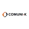 Comuni-k Application icon